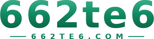 662te6 logo