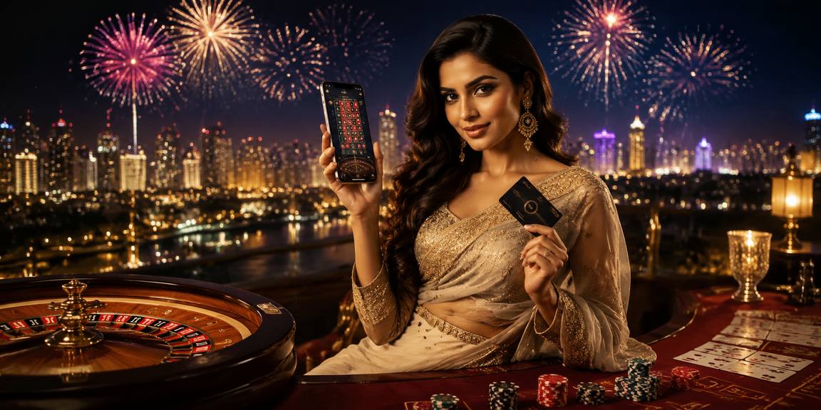 662te6 662te6-এ রেজিস্ট্রেশন — সহজ, দ্রুত, মোবাইলে